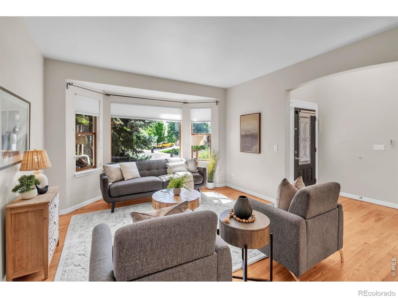 5900 Brandywine Ct, Boulder, CO 80301
