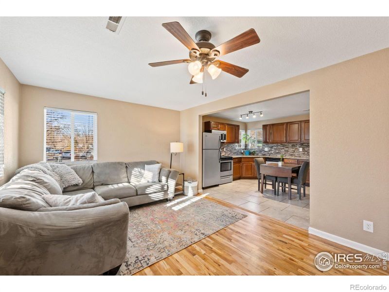 136 E 5th Ave, Longmont, CO 80504