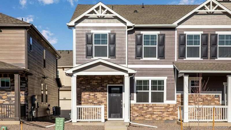 4761 Cauesson Ct, Johnstown, CO 80534