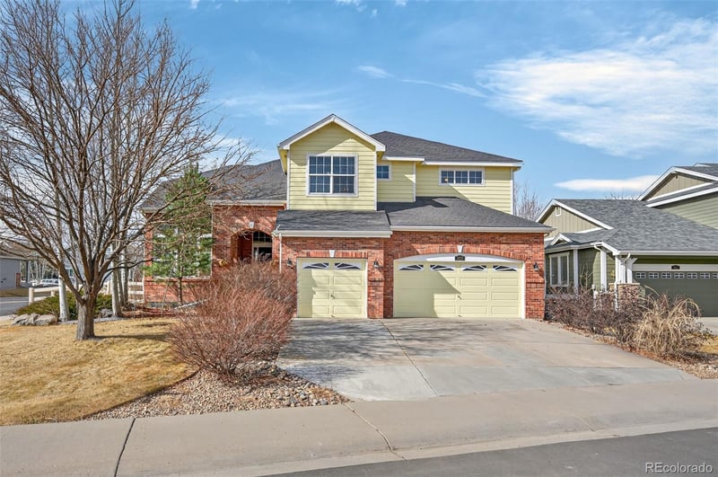 3159 Hudson Ct, Loveland, CO 80538