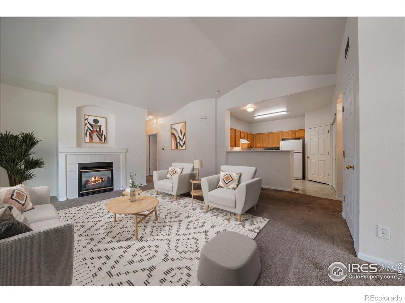 12182 E 2nd Dr, Aurora, CO 80011