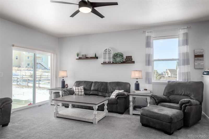 5608 En Joie Pl, Elizabeth, CO 80107