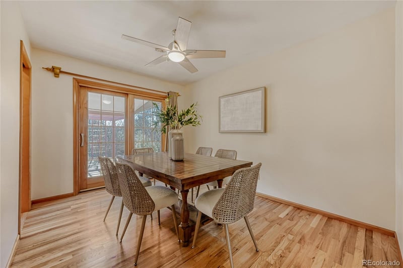 8292 E Lehigh Dr, Denver, CO 80237