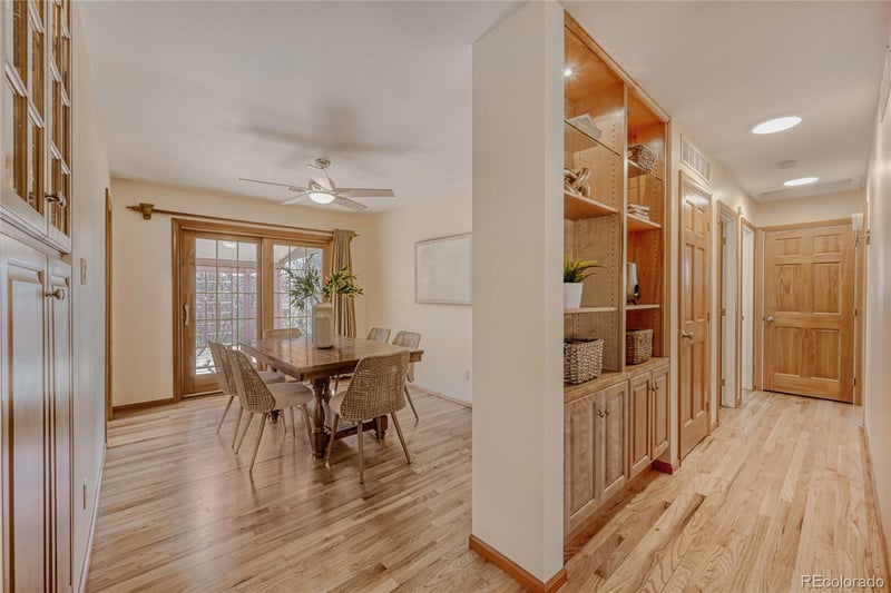8292 E Lehigh Dr, Denver, CO 80237