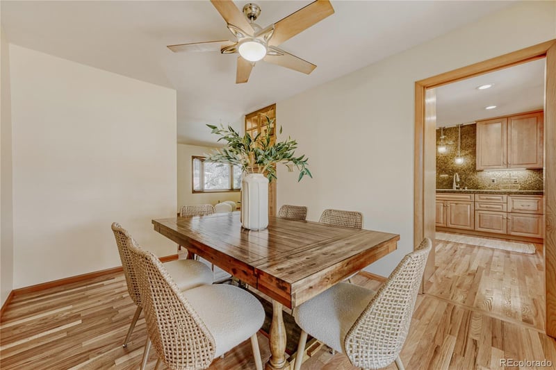 8292 E Lehigh Dr, Denver, CO 80237
