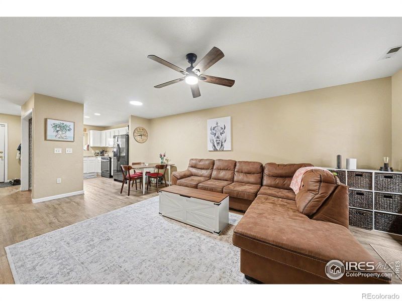 6815 Autumn Ridge Dr, Fort Collins, CO 80525