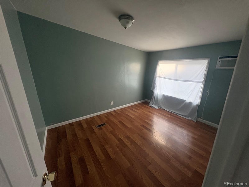 2885 E Midway Blvd Lot 187, Denver, CO 80234