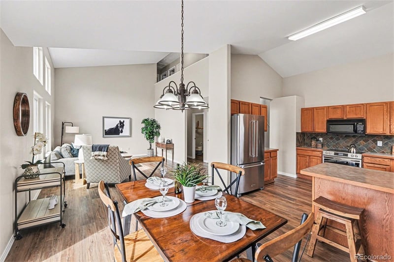 315 Disc Ln, Platteville, CO 80651