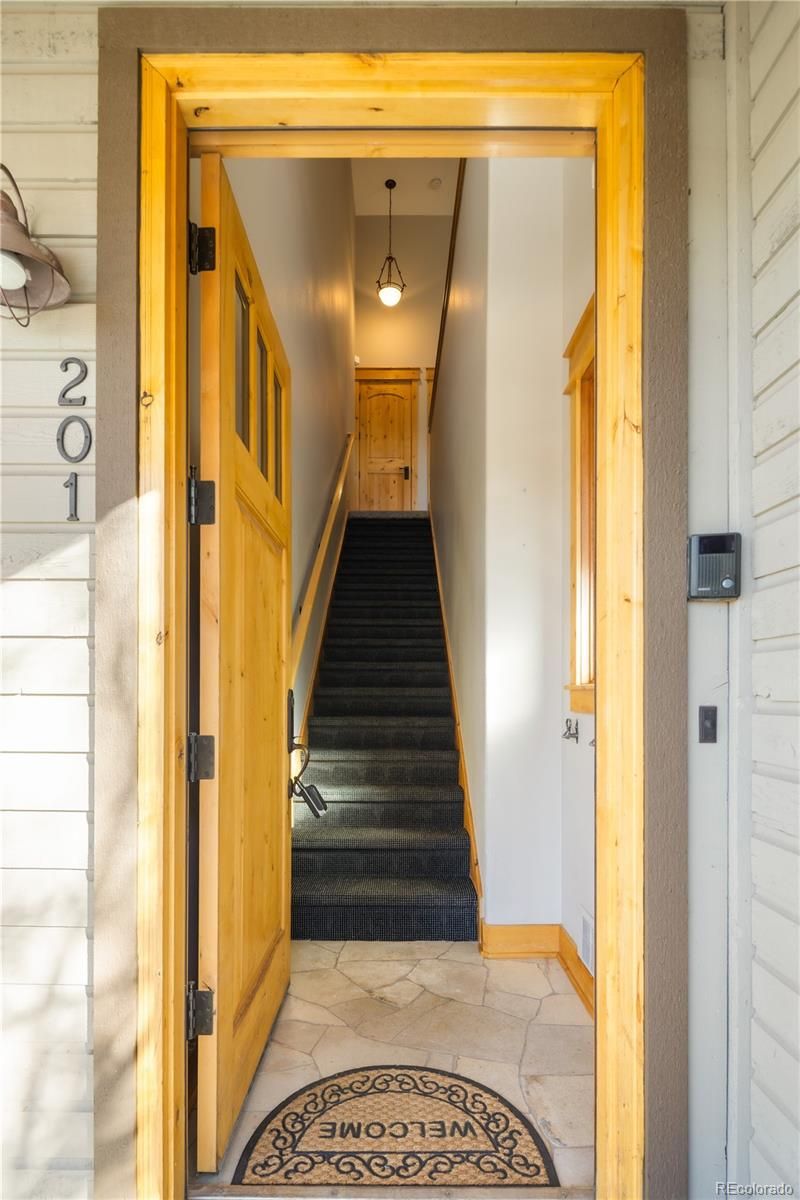 31276 Stone Canyon Rd #76-201, Evergreen, CO 80439