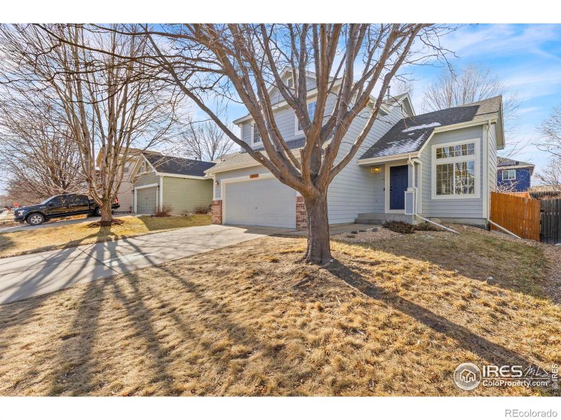 10510 Dresden St, Firestone, CO 80504