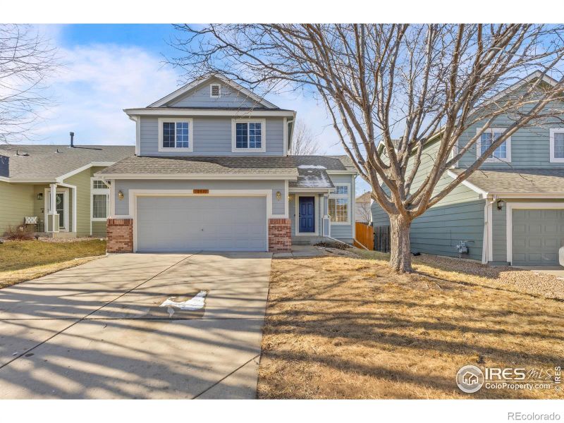 10510 Dresden St, Firestone, CO 80504