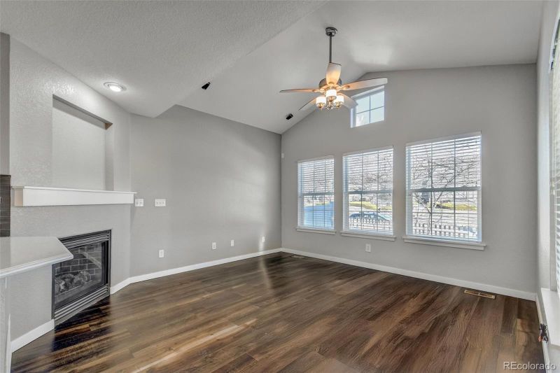 4945 Prebles Pl, Broomfield, CO 80023