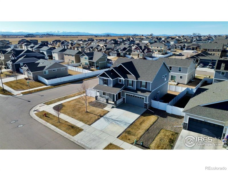 8661 16th St Rd, Greeley, CO 80634
