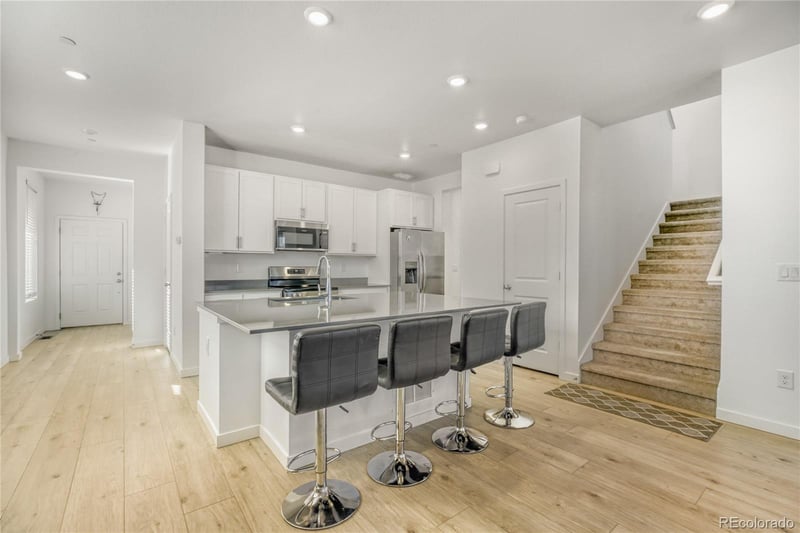 1325 Sunrise Dr, Erie, CO 80516