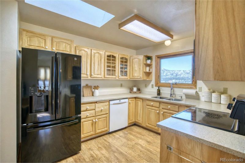 1443 Matthew Cir, Estes Park, CO 80517