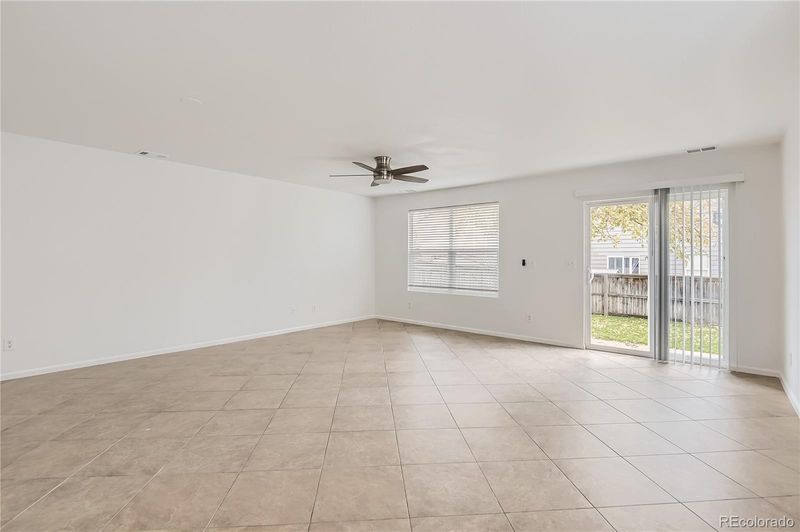 801 Mockingbird St, Brighton, CO 80601
