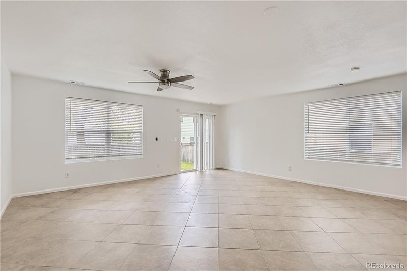 801 Mockingbird St, Brighton, CO 80601