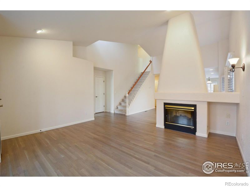 1539 Haymarket St, Fort Collins, CO 80526
