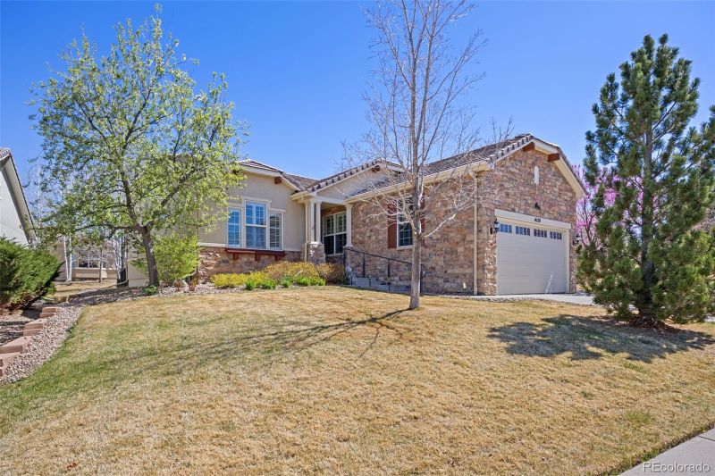 4620 Belford Cir, Broomfield, CO 80023