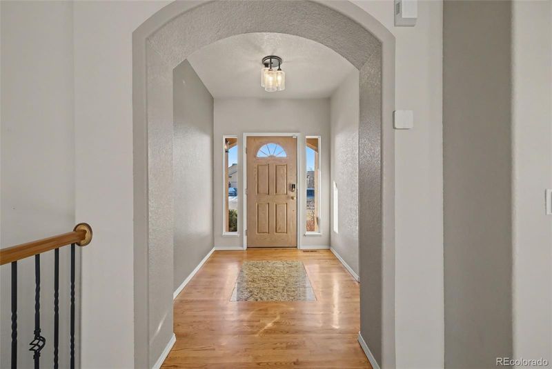 9736 Kings Canyon Dr, Peyton, CO 80831