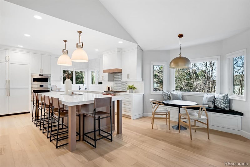 8027 S Fairfax Ct, Centennial, CO 80122