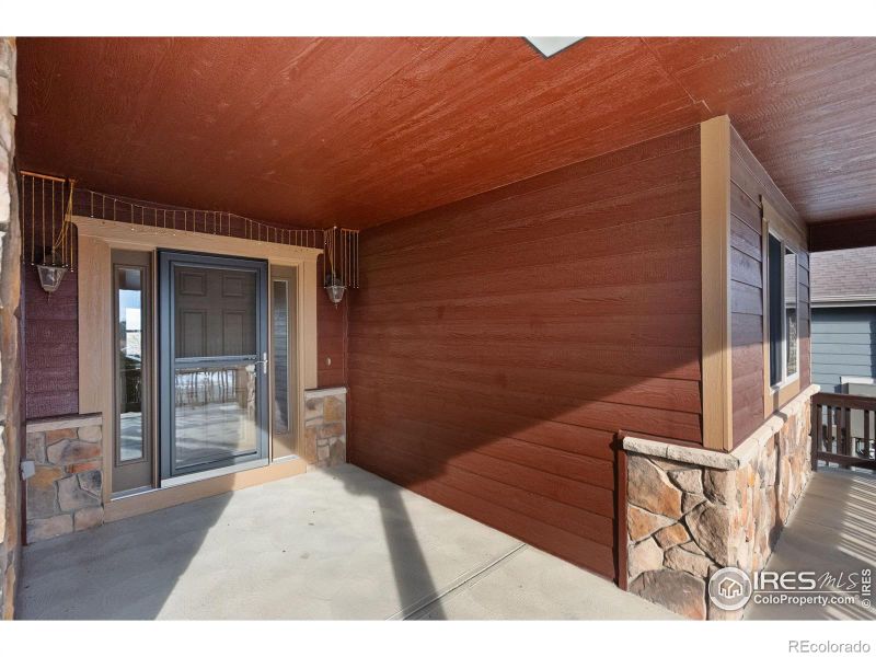 3825 Fletcher St, Loveland, CO 80538