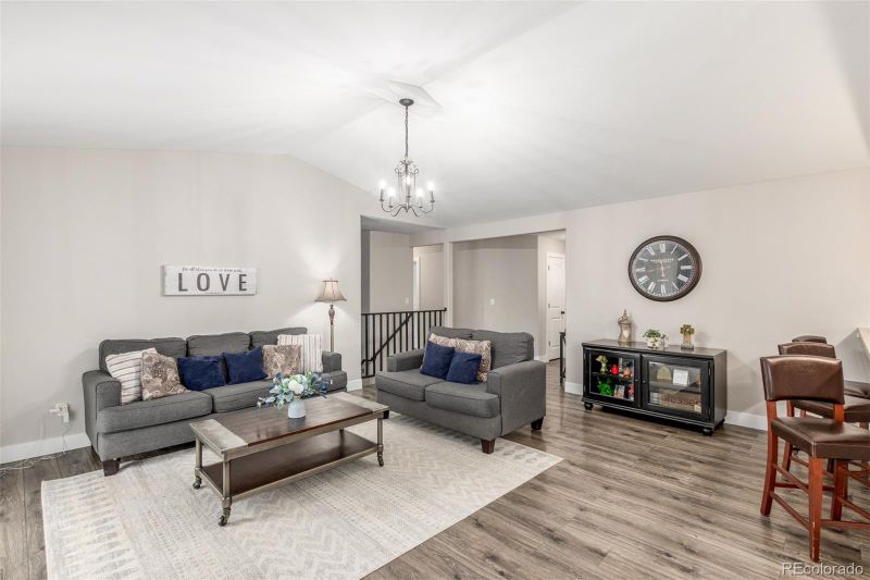 18967 E Montana Pl, Aurora, CO 80017