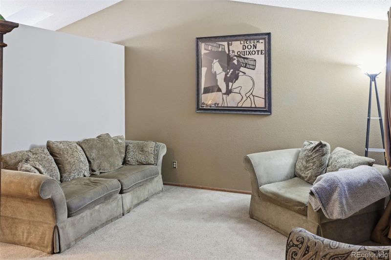 11842 W Brandt Ave, Littleton, CO 80127