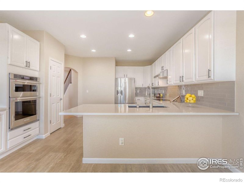 13733 Stone Cir #102, Broomfield, CO 80023
