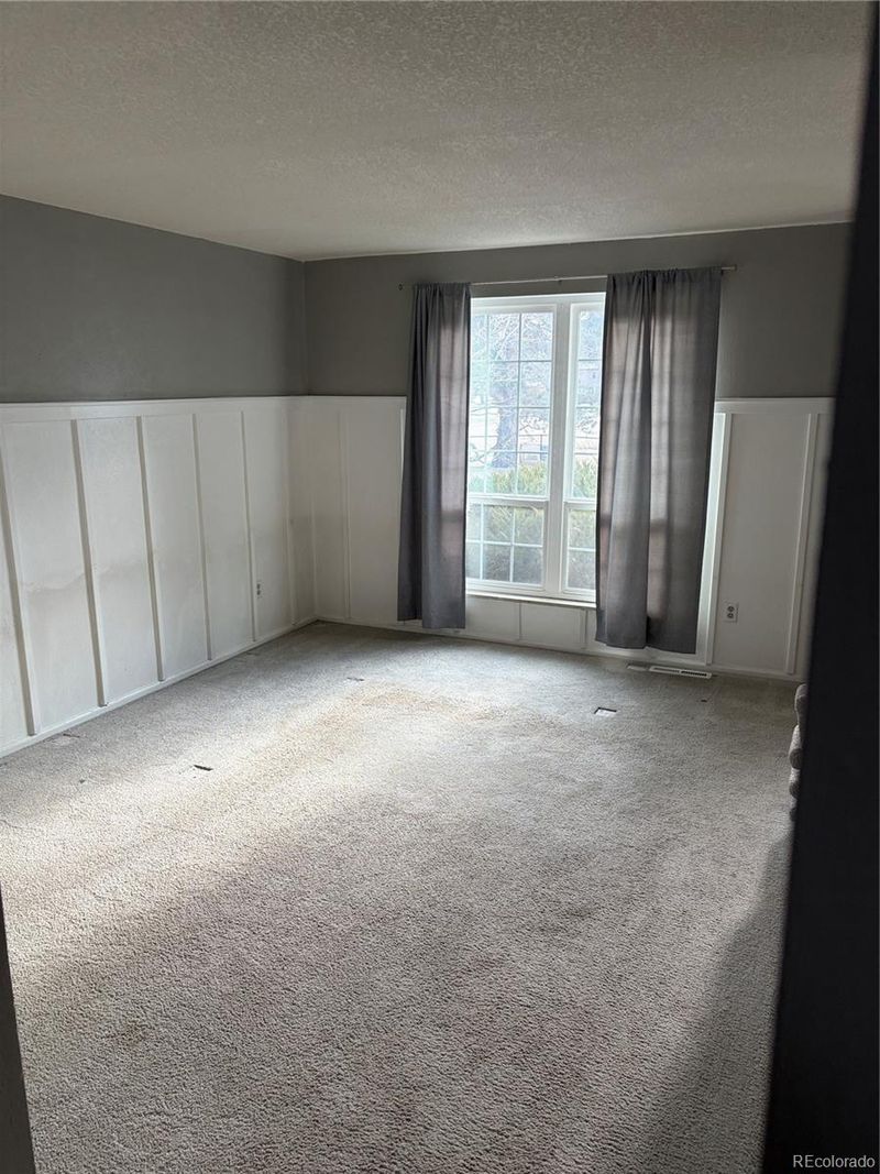 17477 E Belleview Pl, Centennial, CO 80015
