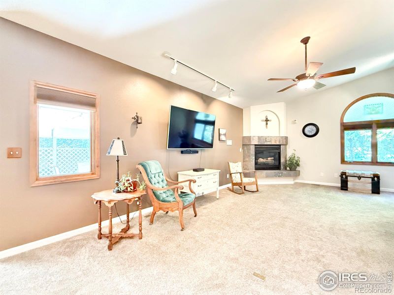 4260 W 14th St Dr, Greeley, CO 80634