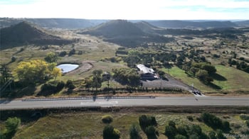 14275 S State Highway 115, Colorado Springs, CO 80926