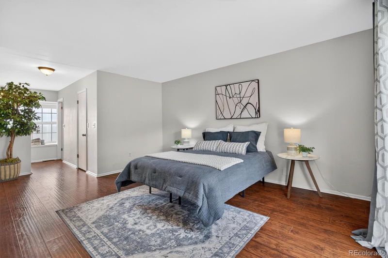 7022 S Glencoe Ct, Centennial, CO 80122