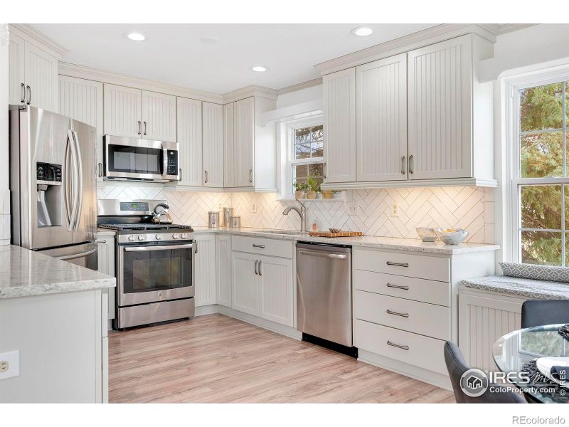 3109 Concord Way, Longmont, CO 80503
