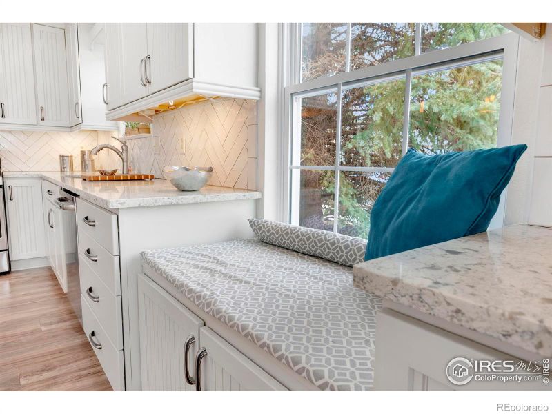 3109 Concord Way, Longmont, CO 80503