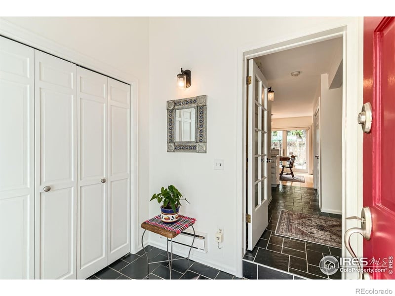 1110 Poplar Ave, Boulder, CO 80304
