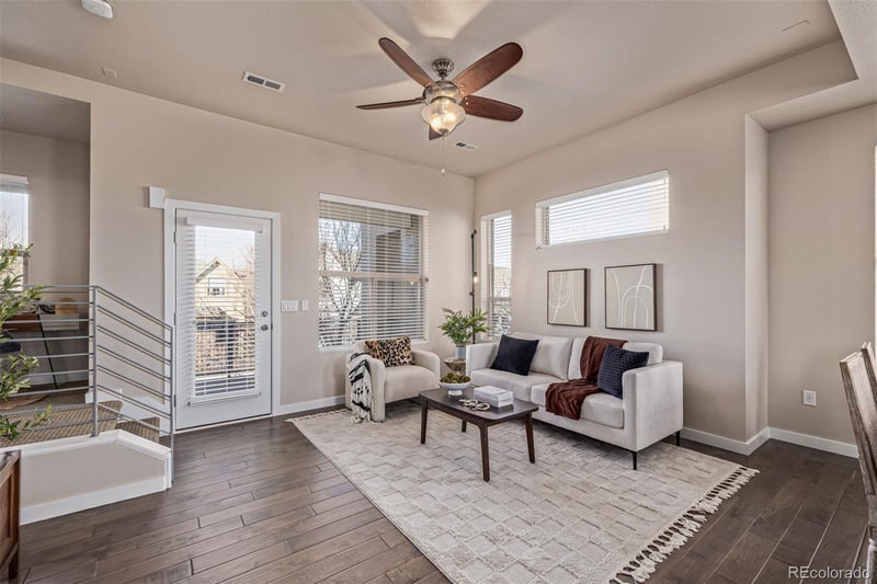 8228 E 24th Dr, Denver, CO 80238