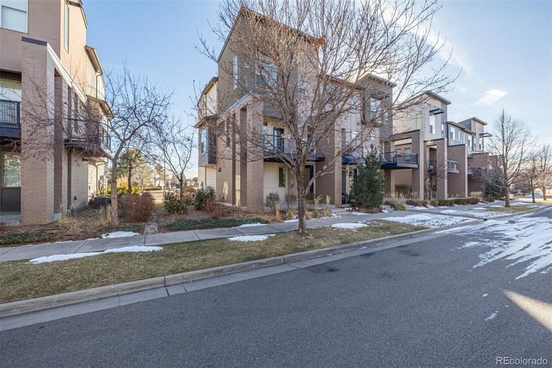 8228 E 24th Dr, Denver, CO 80238