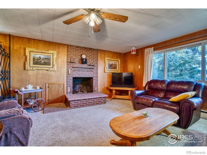 2148 75th St, Boulder, CO 80301