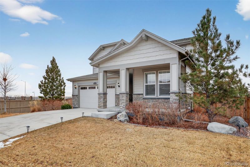 500 176th Ave, Broomfield, CO 80023
