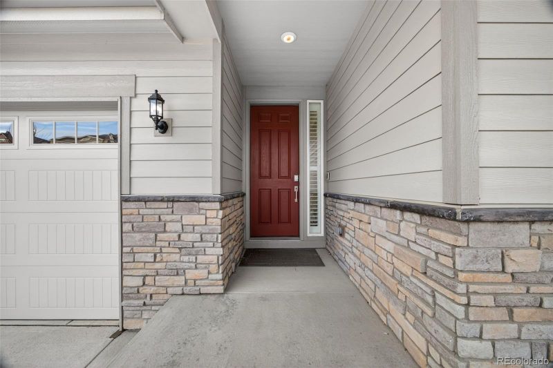 500 176th Ave, Broomfield, CO 80023