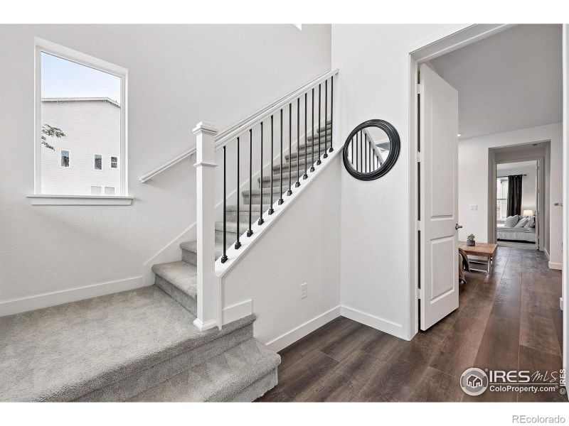 926 Hearteye Trl, Lafayette, CO 80026