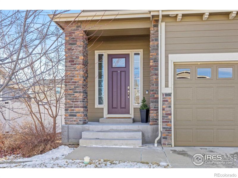 1223 Chilcott St, Berthoud, CO 80513