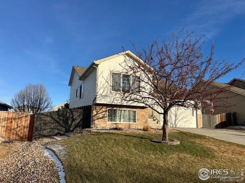 1710 85th Ave, Greeley, CO 80634