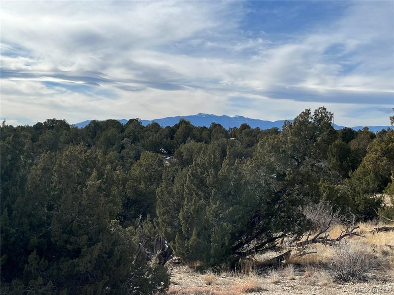 PAR 94 Fulton Ln, Pueblo, CO 81004