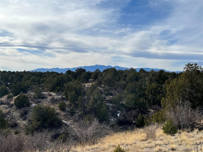 PAR 94 Fulton Ln, Pueblo, CO 81004