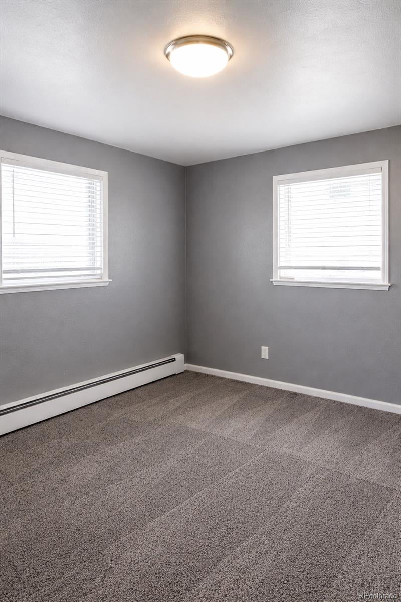 7155 Stuart St, Westminster, CO 80030