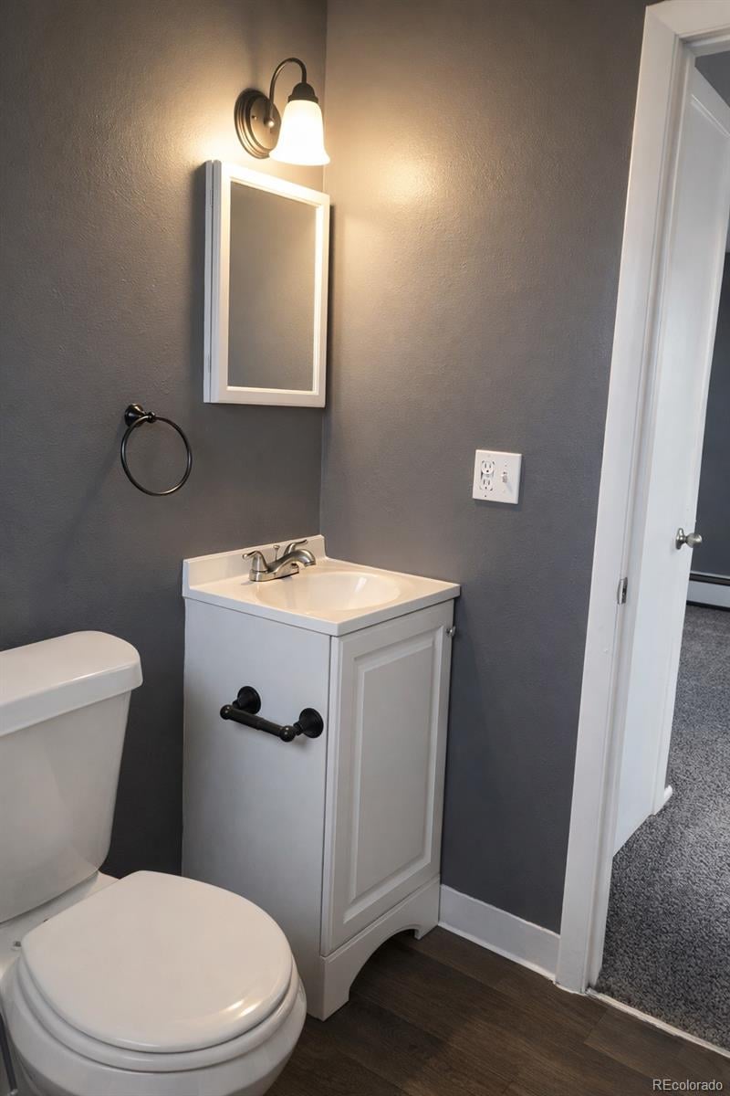 7155 Stuart St, Westminster, CO 80030