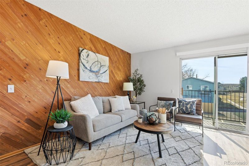 3355 S Flower St #96, Lakewood, CO 80227