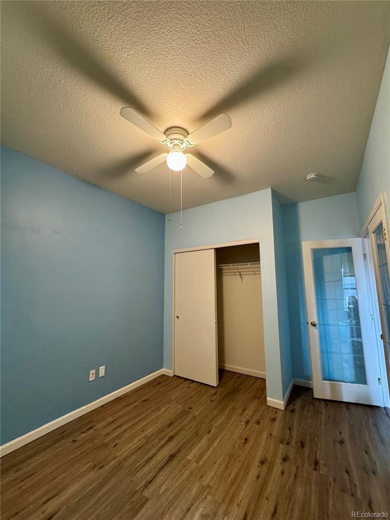 55699 E 31st Ave, Strasburg, CO 80136
